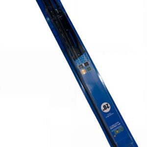 تیغه برف پاک کن ال 90 جی پی اس پلاس GPS+