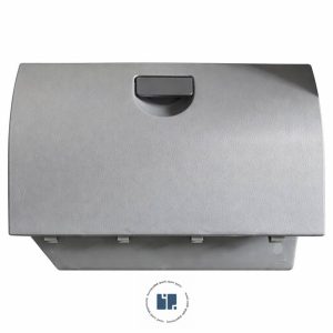 درب داشبورد پراید ۱۳۱