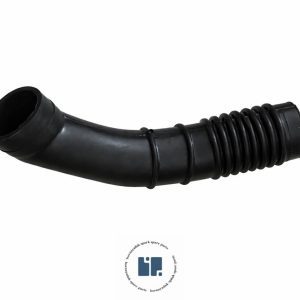 شلنگ هواکش خرطومی پراید