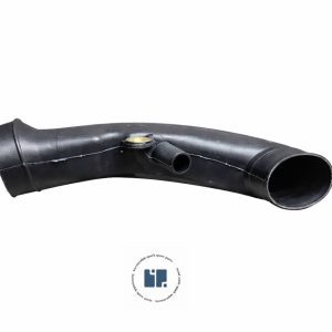 خرطومی هواکش پراید انژکتور (CNG)