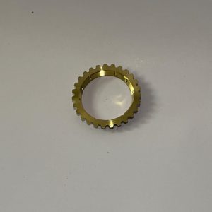 دنده برنجی ۵-r آیس