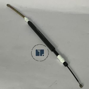 کابل ترمز دستی پژو ۴۰۵ برند MCS شاخه راست