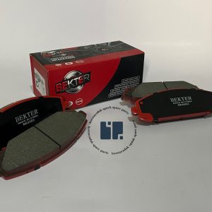 لنت جلو دیگنیتی پرستیژ