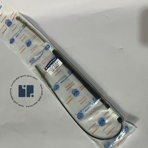 کابل ترمز دستی پژو ۴۰۵ شاخه چپ