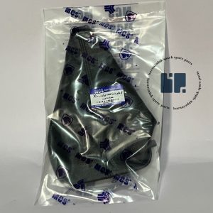 گردگیر دسته دنده برند MCS مناسب پراید