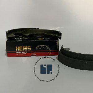 لنت عقب هریس مناسب پراید
